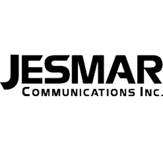 jesmar_logo