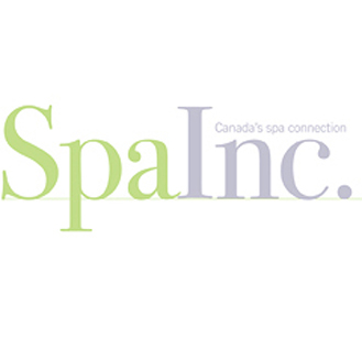 spa_logo